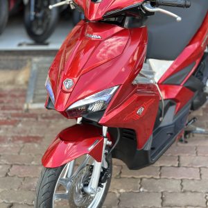 AB 2019 KHOÁ SMATKEY Mua AB Cũ Mới - Cửa Hàng Trả Góp AB Uy Tín Đắk Lắk