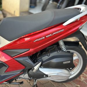 AB 2019 KHOÁ SMATKEY Mua AB Cũ Mới - Cửa Hàng Trả Góp AB Uy Tín Đắk Lắk