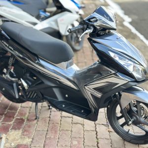 Giá Air Blade Cũ Mới - Cửa Hàng Trả Góp Air Blade Uy Tín
