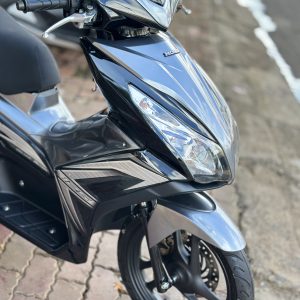 Giá Air Blade Cũ Mới - Cửa Hàng Trả Góp Air Blade Uy Tín