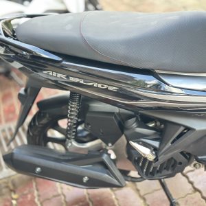 Giá Air Blade Cũ Mới - Cửa Hàng Trả Góp Air Blade Uy Tín