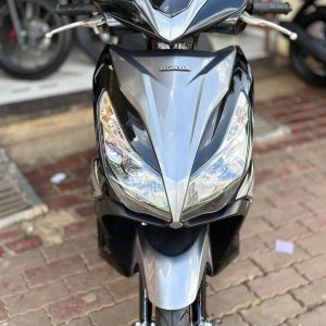 Giá Air Blade Cũ Mới - Cửa Hàng Trả Góp Air Blade Uy Tín