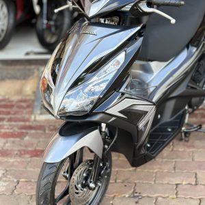 Giá Air Blade Cũ Mới - Cửa Hàng Trả Góp Air Blade Uy Tín