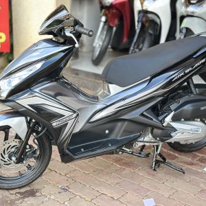 Giá Air Blade Cũ Mới - Cửa Hàng Trả Góp Air Blade Uy Tín