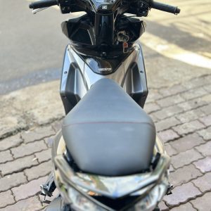 Giá Air Blade Cũ Mới - Cửa Hàng Trả Góp Air Blade Uy Tín