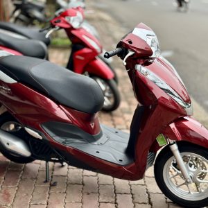 Giá Lead Cũ Mới & Cửa Hàng Bán Lead Cũ Mới 2025