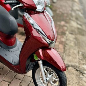 Giá Lead Cũ Mới & Cửa Hàng Bán Lead Cũ Mới 2025