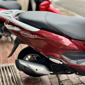 Giá Lead Cũ Mới & Cửa Hàng Bán Lead Cũ Mới 2025