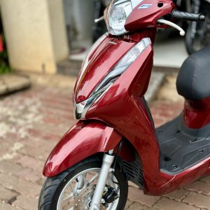 Giá Lead Cũ Mới & Cửa Hàng Bán Lead Cũ Mới 2025