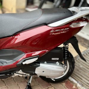 Giá Lead Cũ Mới & Cửa Hàng Bán Lead Cũ Mới 2025