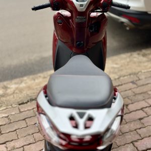 Giá Lead Cũ Mới & Cửa Hàng Bán Lead Cũ Mới 2025