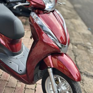 Giá Lead Cũ Mới & Cửa Hàng Trả Góp Lead Tại Đắk Lắk