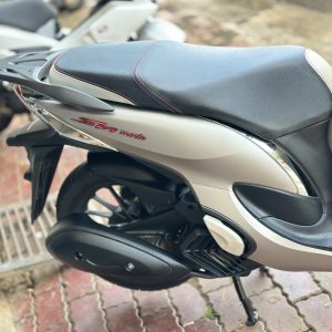 SH MODE 2024 PHANH ABS Cửa Hàng Trả Góp SH Mode Cũ Mới - Mua SH Mode Tại Đắk Lắk
