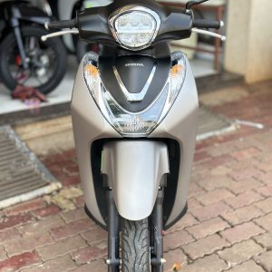 SH MODE 2024 PHANH ABS Cửa Hàng Trả Góp SH Mode Cũ Mới - Mua SH Mode Tại Đắk Lắk