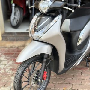 SH MODE 2024 PHANH ABS Cửa Hàng Trả Góp SH Mode Cũ Mới - Mua SH Mode Tại Đắk Lắk