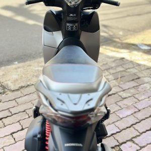 SH MODE 2024 PHANH ABS Cửa Hàng Trả Góp SH Mode Cũ Mới - Mua SH Mode Tại Đắk Lắk