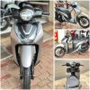 Mua SH Mode Cũ Mới Giá Tốt - Cửa Hàng Trả Góp