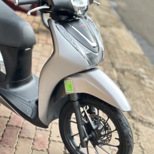 SH MODE 2022 PHANH ABS Mua SH Mode Cũ Mới Giá Tốt - Cửa Hàng Trả Góp