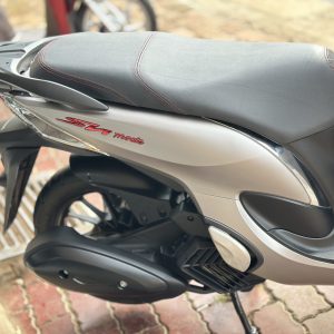 SH MODE 2022 PHANH ABS Mua SH Mode Cũ Mới Giá Tốt - Cửa Hàng Trả Góp