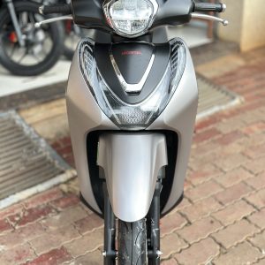 SH MODE 2022 PHANH ABS Mua SH Mode Cũ Mới Giá Tốt - Cửa Hàng Trả Góp