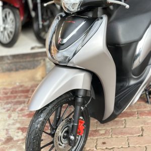 SH MODE 2022 PHANH ABS Mua SH Mode Cũ Mới Giá Tốt - Cửa Hàng Trả Góp