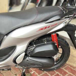 SH MODE 2024 PHANH ABS Mua SH Mode Cũ Mới Giá Tốt - Cửa Hàng Trả Góp