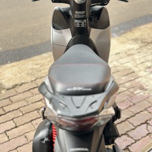 SH MODE 2022 PHANH ABS Cửa Hàng Trả Góp SH Mode Cũ Mới - Mua SH Mode Tại Đắk Lắk