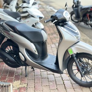 SH MODE 2024 PHANH ABS Cửa Hàng Trả Góp SH Mode Cũ Mới - Mua SH Mode Tại Đắk Lắk