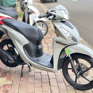 Giá Vision Cũ Mới & Cửa Hàng Bán Vision Cũ Mới 2025 - Tuấn Đạt Đắk Lắk