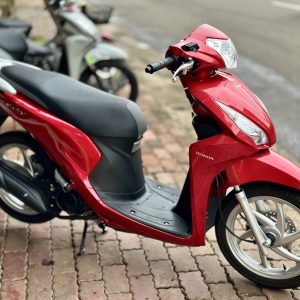 Giá Vision Cũ Mới & Cửa Hàng Bán Vision Cũ Mới 2025