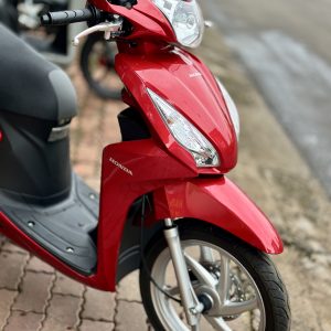 Giá Vision Cũ Mới & Cửa Hàng Bán Vision Cũ Mới 2025