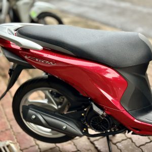 Giá Vision Cũ Mới & Cửa Hàng Bán Vision Cũ Mới 2025