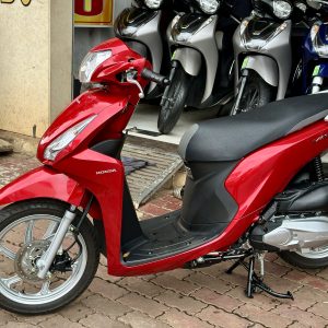 Giá Vision Cũ Mới & Cửa Hàng Bán Vision Cũ Mới 2025