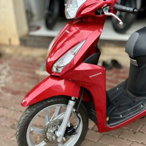 Giá Vision Cũ Mới & Cửa Hàng Bán Vision Cũ Mới 2025