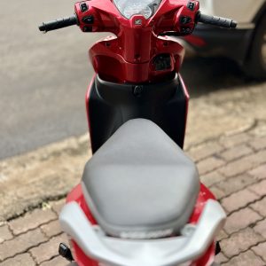 Giá Vision Cũ Mới & Cửa Hàng Bán Vision Cũ Mới 2025