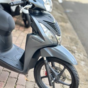VISON 2022 BẢN THỂ THAO Cửa Hàng Trả Góp Vision Cũ Mới - Mua Vision Tại Đắk Lắk