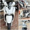 Mua Bán SH Cũ Mới & Giá SH Cũ Mới 2025 - Cửa Hàng Tuấn Đạt Đắk Lắk