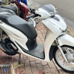 Mua Bán SH Cũ Mới & Giá SH Cũ Mới 2025 - Cửa Hàng Tuấn Đạt Đắk Lắk