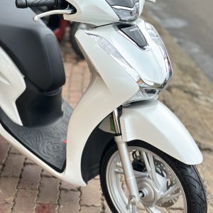 Mua Bán SH Cũ Mới & Giá SH Cũ Mới 2025 - Cửa Hàng Tuấn Đạt Đắk Lắk