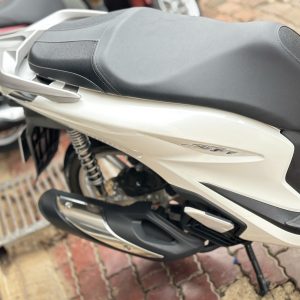 Mua Bán SH Cũ Mới & Giá SH Cũ Mới 2025 - Cửa Hàng Tuấn Đạt Đắk Lắk