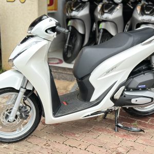 Mua Bán SH Cũ Mới & Giá SH Cũ Mới 2025 - Cửa Hàng Tuấn Đạt Đắk Lắk