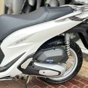 Mua Bán SH Cũ Mới & Giá SH Cũ Mới 2025 - Cửa Hàng Tuấn Đạt Đắk Lắk