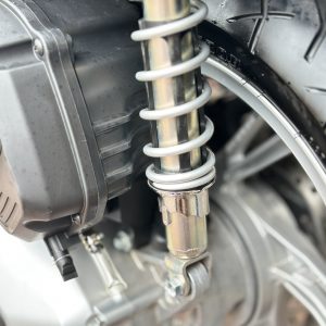 Mua Bán SH Cũ Mới & Giá SH Cũ Mới 2025 - Cửa Hàng Tuấn Đạt Đắk Lắk