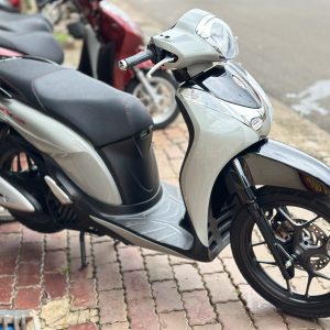 Mua Bán SH Mode Cũ Mới & Giá SH Mode Cũ Mới 2025