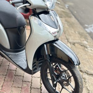 Mua Bán SH Mode Cũ Mới & Giá SH Mode Cũ Mới 2025