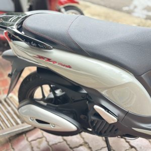 Mua Bán SH Mode Cũ Mới & Giá SH Mode Cũ Mới 2025