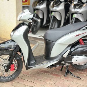 Mua Bán SH Mode Cũ Mới & Giá SH Mode Cũ Mới 2025