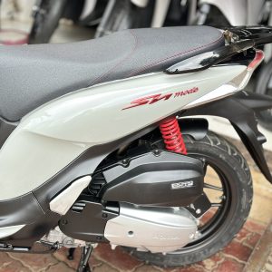 Mua Bán SH Mode Cũ Mới & Giá SH Mode Cũ Mới 2025