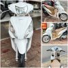 Mua Bán Vision Cũ Mới & Giá Vision Cũ Mới 2025