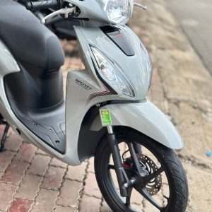 Mua Bán Vision Cũ Mới Tại Tuấn Đạt & Giá Vision Cũ Mới 2025
